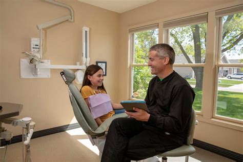 family dental sioux city|dentist at hamilton sioux city.